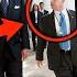 Obama S Doctor Backstabs Joe Biden EXPOSES The Dark Truth Of Biden S Terminal Cancer This Was A