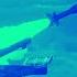 Why India Knocking Down Pakistani Hatf 1 With Akash SAM Is A Major Win