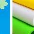10 WOW Handmade Craft Ideas Easy DIY Projects You Ll Love