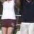 Club Med Teen Music Video 1 31 2008