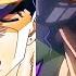 JoJo JOTARO TWIXTOR 4K CC AND NO CC