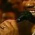 RON KENOLY DVD LIFT HIM UP FULL