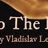 Thirteen Senses Into The Fire Cover Version By Vladislav Lee