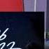 A Tale Of Thousand Stars น ทานพ นดาว 1000 Stars Official OST Teaser SOOTHING P GUN KYAAAA