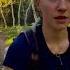I Hurt Myself Deep In The Mountains Alone With No Cell Service