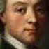W A Mozart KV 104 61e 6 Minuets For Orchestra