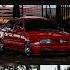 Stance Bagged Static Vw Volkswagen Vwstance Jetta Vr6 Vura Stancenation Stancehub Stanced