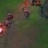 OmnE Circuit KULOL VS FSG GAME 2