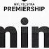Another Storm And Roosters Classic Match Mini Round 6 2019 NRL