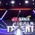 Laughing Chinese Man Full Video Laughing Chinese Song China Got Talent