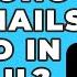 How Long Are Emails Stored In Hotmail TheEmailToolbox Com