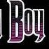 Pretty Boy Floyd Summer Luv Instrumental Karaoke