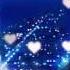 Nightcore La Seine And I English