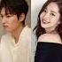 Relationships That Ended Quickly Then Expected Nam Joo Hyuk Lee Min Ho Bae Suzy MOON X D