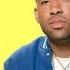 KYLE Hey Julie Official Lyrics Meaning Verified