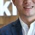 Zhang Yiming TikTok S Billionaire Founder