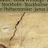 Haydn Die Schöpfung Hob XXI 2 Dritter Teil 30 Duett Mit Chor Von Deiner Güt O Herr