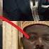 Nigeria Wanted Enugu Ritualist Native Doctor Arrested