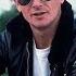 Graham Bonnet The Greatest Rock Vocalist That You Ve Maybe Never Heard Of