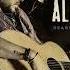 Jason Aldean Rearview Town