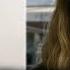 Valeria S Mother Breaks The Silence In Tears I Tried To Save Her But They Threatened Me
