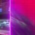 Retromusic Recon Neon Nox