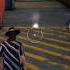 GHOST HACK 0 001 PEOPLE KNOW ABOUT THIS TRICK EP 1 SHORTS HACK FREEFIRE