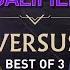Full Game OG Vs Nigma Galaxy Game 3 BO3 The International 2025 WEU CQ