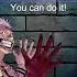 10 Japanese Words That Every Anime Fan Should Know