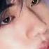 Jin Of BTS Autumn Outside The Post Office Audio