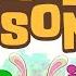 The Doubling Song When Do You Double The Consonant