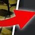 NEW APEIROPHOBIA X METALLICA UPDATE Free Hat Secret Room Roblox Apeirophobia