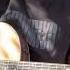 Passenger Let Her Go Fingerstyle Guitar Cover By James Bartholomew