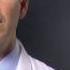 Meet David Castellano MD Refractive Surgery Specialist Ohio State Medical Center