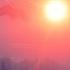 Powerful 15 000 Year Old Solar Flare That Ended The ICE AGE