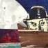 Buddy Miller Nikki Lane Just Someone I Used To Know AUDIO ONLY