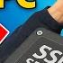 Fix Your Slow PC With A SSD Upgrade 2025