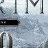 TES V Skyrim Special Edition 20 Черный предел Прохождение на русском Без комментариев