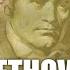 Beethoven Symphony No 7 In A Major Op 92 I Poco Sostenuto Vivace