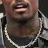 Caleb Dropped The Ball Jermall Charlo Reacts To Plant LOSING To Resendiz After Upset