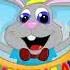 TabTale The Alphabet Song Gameplay For Kids