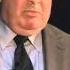 Legally Speaking Antonin Scalia