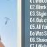 Taylor Swift 1989 Taylor S Version Full Album