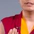 Essence Of All Mantras Vajra Recitation