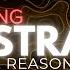 Mistral S Magistral POWERFUL Opensource Reasoning Model Beats Deepseek R1 V3 Fully Tested