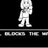 Storyshift Papyrus Fight Genocide On Scratch Fan Made Game