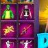 Free Fire New Bundles Emote Luck Royal NOOB To PRO Got 98 Luck Garena Free Fire