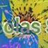 Nicolas SD New Italo Disco 2024 IN