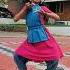 Apsara Aali Trending Dance Youtube