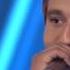 ČESKO SLOVENSKO MÁ TALENT 2015 Daniel Šafařík